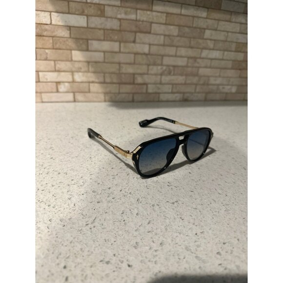 trendy jendy‎ sunglasses main image 5